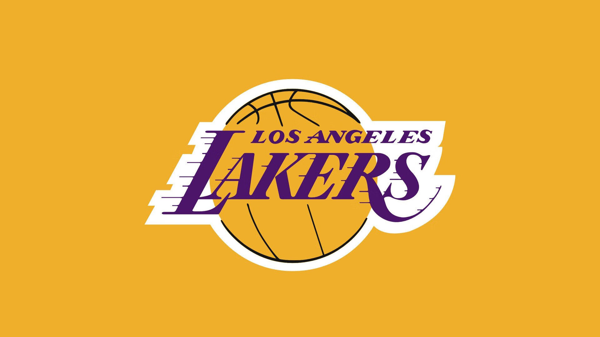 国足比赛时间段得分能力统计，国足的比赛时间是几分钟