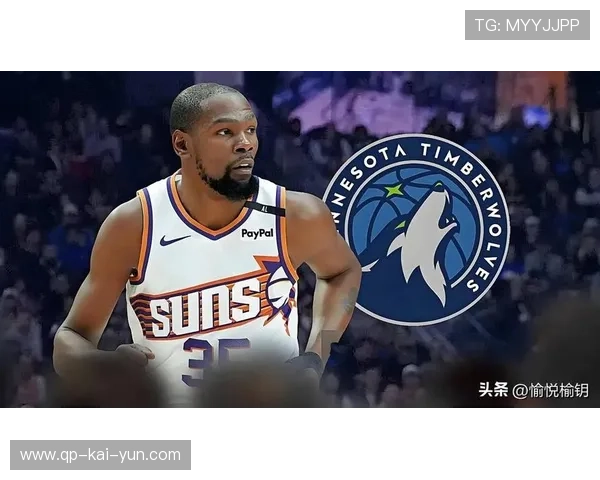 _森林狼奋力追赶，目标渴望季后赛_，森林狼队首发