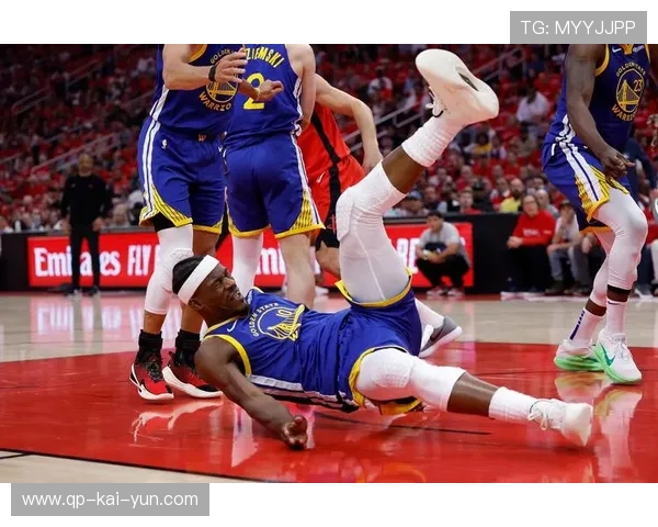 _勇士开启火热三分攻势，再创佳绩_，勇士三分集锦