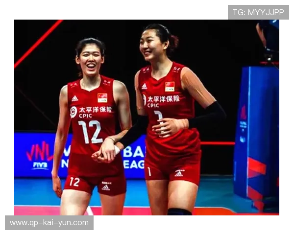 中国女排迎战意大利誓夺世界联赛开门红，2021中国女排战意大利