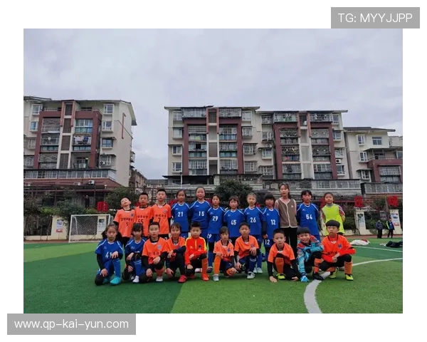 中国足球青训营地建设全面提速，打造未来“足球之都”，中国足球青训俱乐部排名