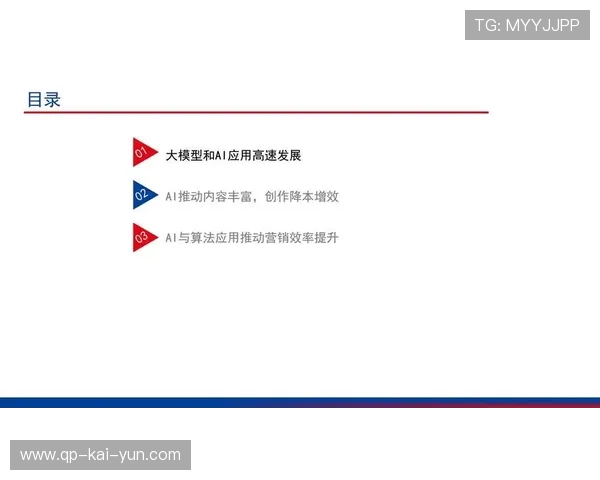 人工智能分析技术在青训中的应用不断扩大，提升训练效率，浅析人工智能技术