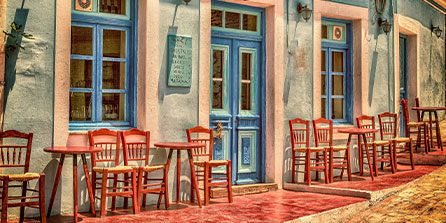 kaiyun中国官方网站-DOTA2巨兽战队协作完美，巨兽匹配