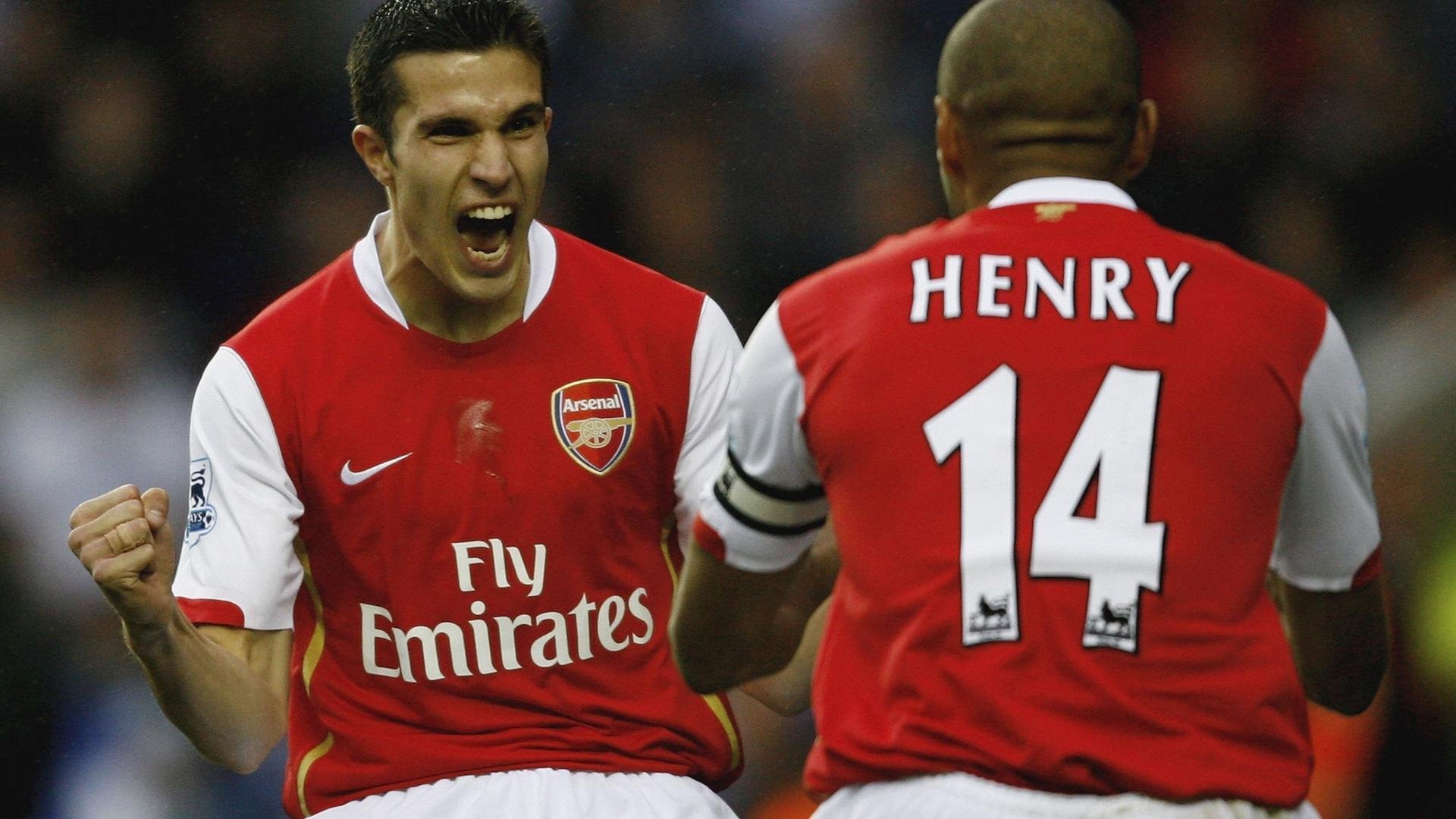 “新加坡赛场,游泳与水上芭蕾谁能笑到最后?”