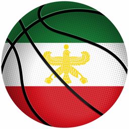 开云体育官网-FIBA亚洲杯:伊朗小组赛全胜,剑指冠军,伊朗亚洲预选赛