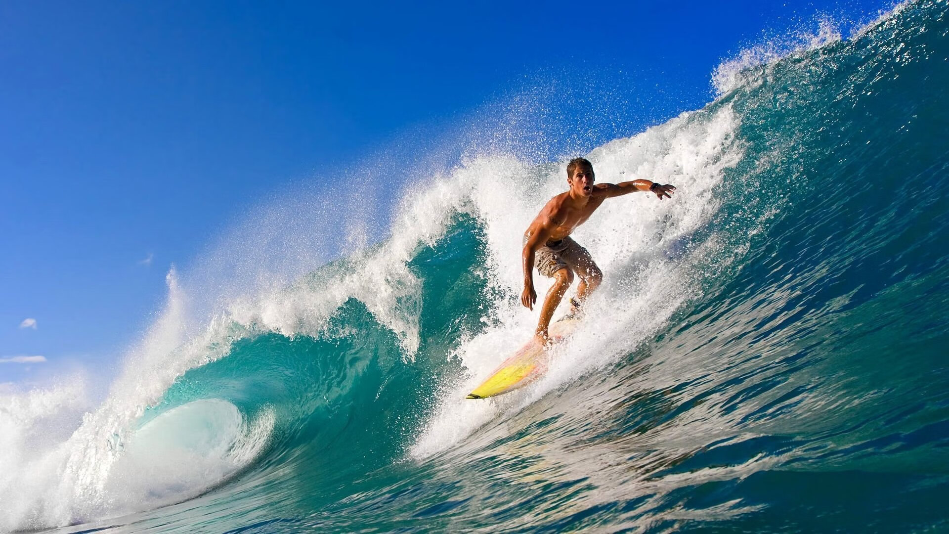 开云网站-FIFPRO年度最佳11人公布,亚马尔当选票王巴黎占5席。,fifi奖历年名单