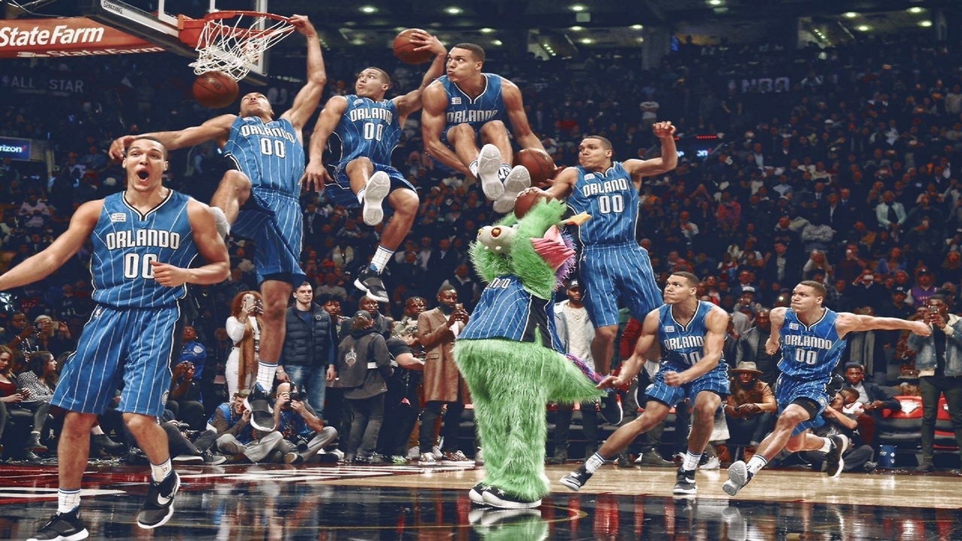 开云网页版-《Valorant》新季“星际探险”,高手齐聚一堂!