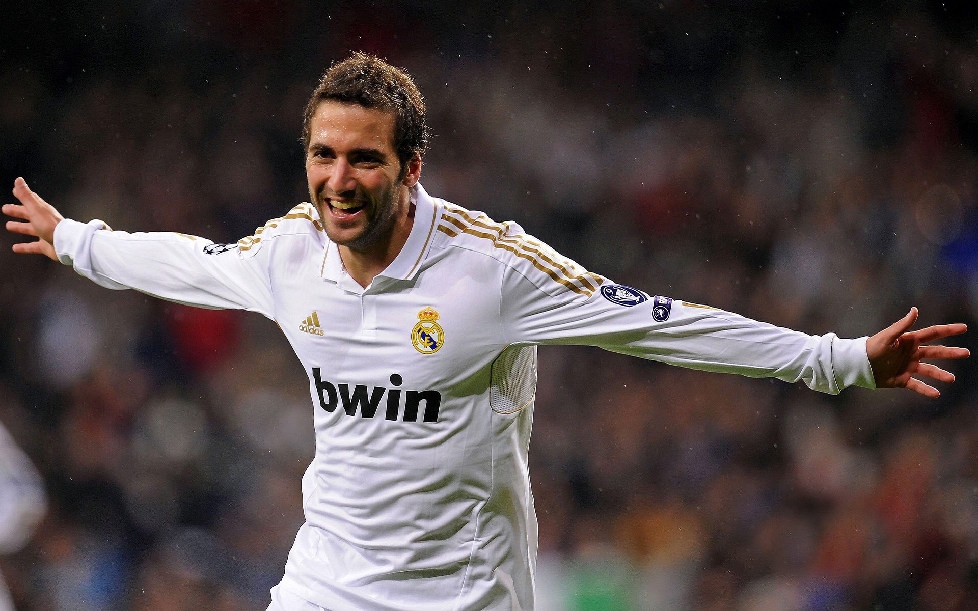 世界杯史诗对决：两大豪门的对攻大战，世界杯经典对决