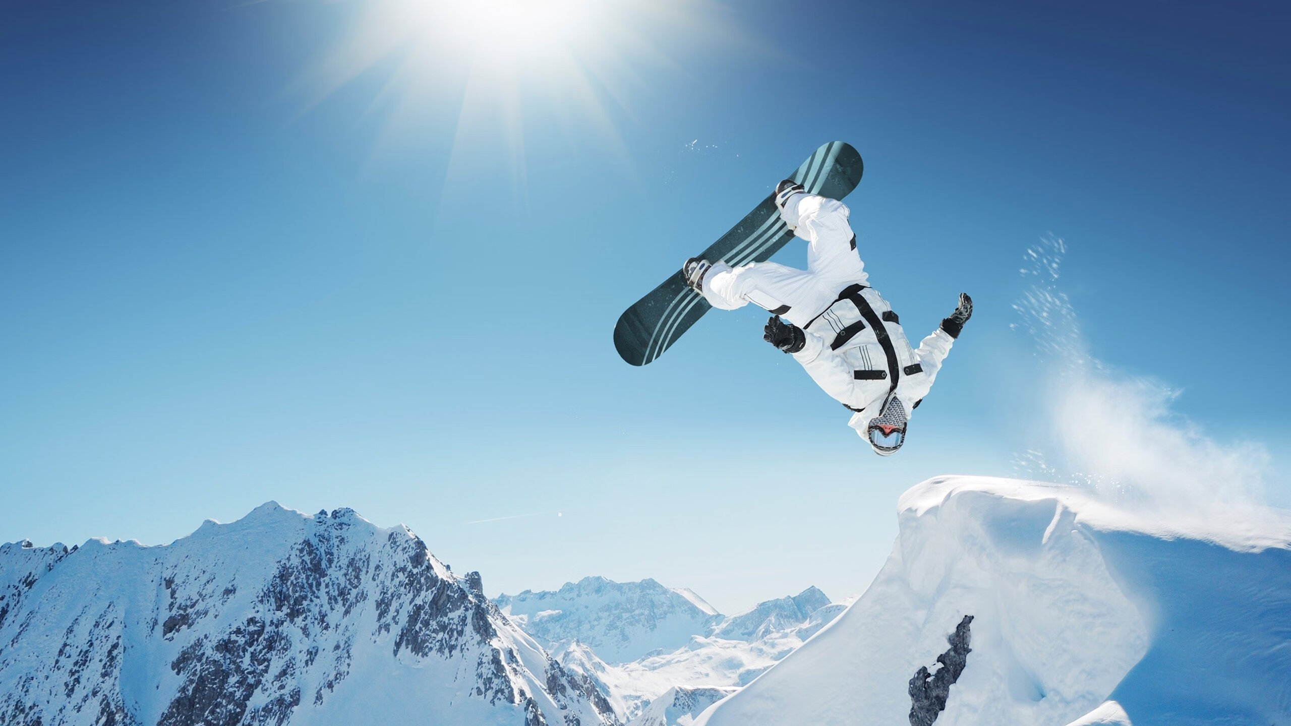 体育新闻中心上线运动员积分及排名查询入口，十大体育新闻评选