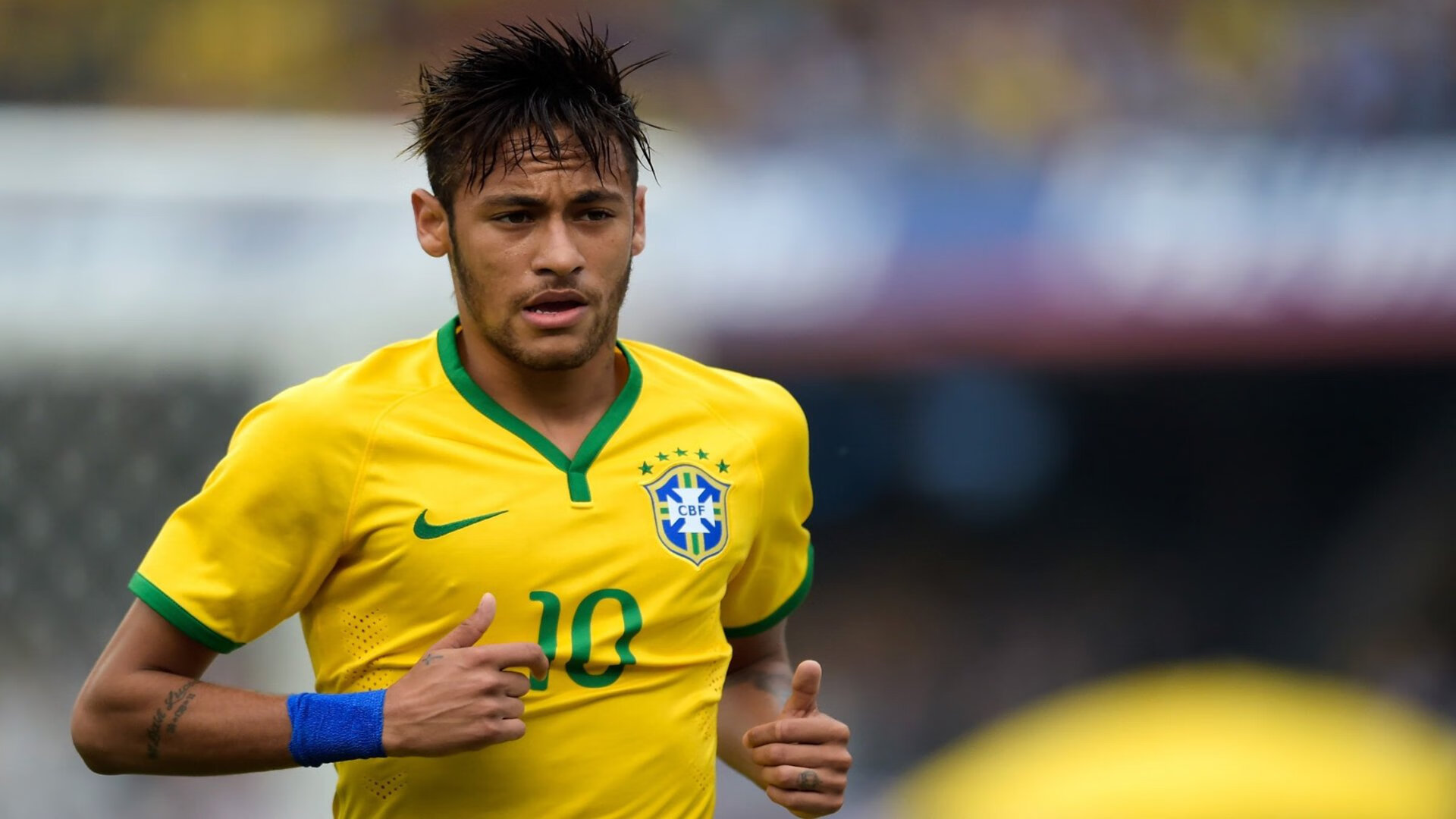 凯尔·查默斯赛后感谢团队支持,查尔斯凯恩