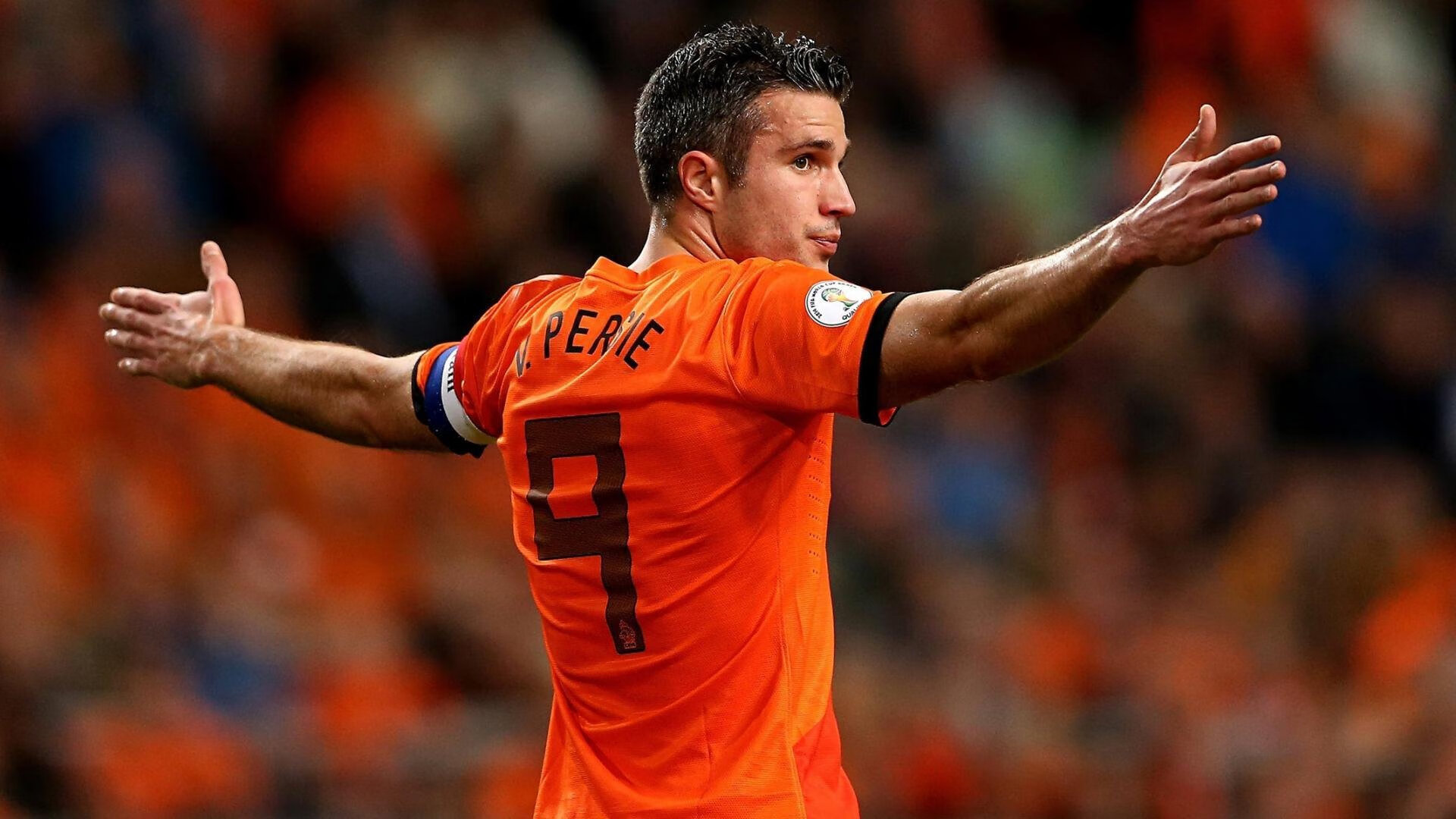 奇库诺娃用沉稳节奏掌控比赛节奏，库布奇诺