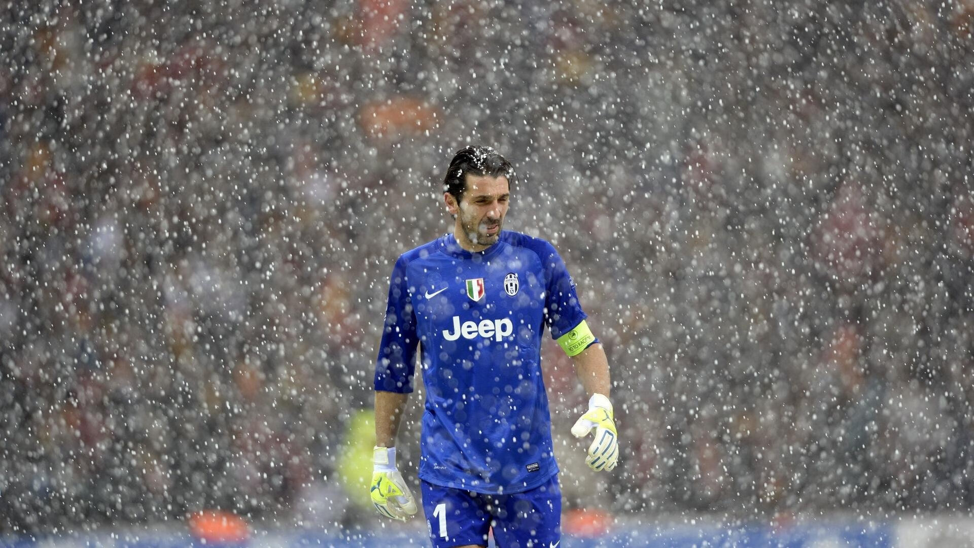 媒体报道关注球迷文化现象助力体育价值向社会传播延伸,球迷的重要性