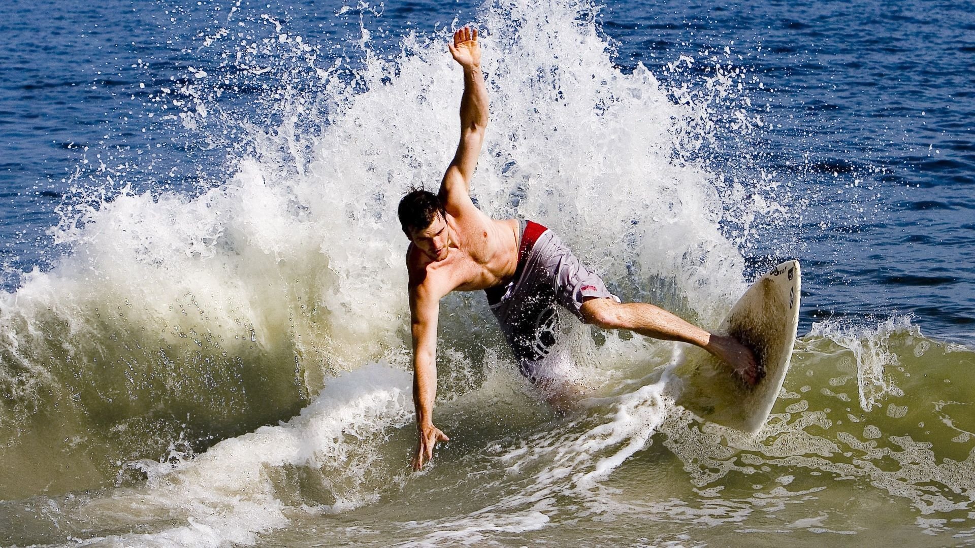 U17女足世界杯:朝鲜卫冕之路已铺就,荷兰首次决赛亮相,2021女足荷兰