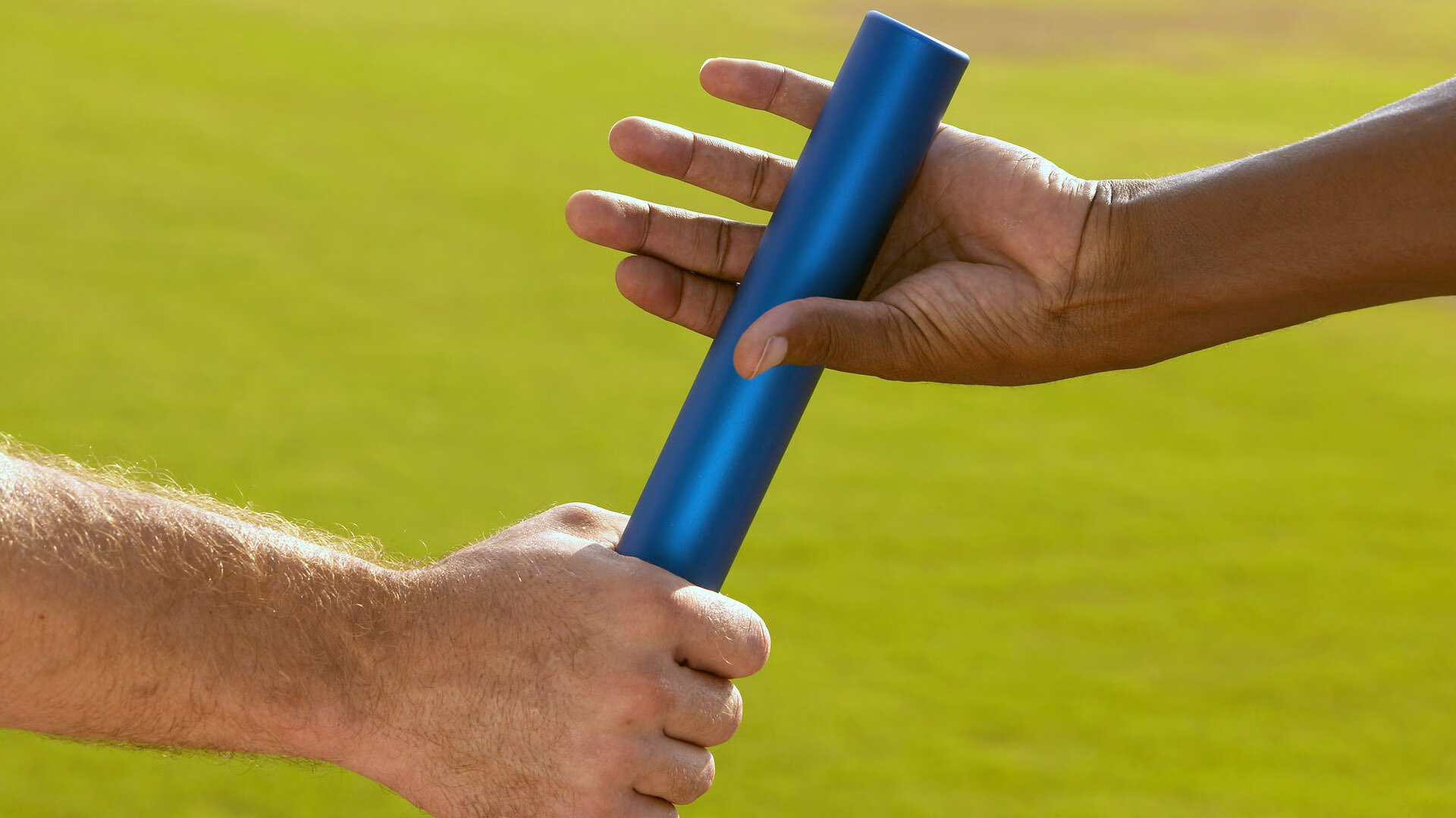 欧洲杯巅峰时刻：战术大师的完美布局，欧洲杯战术机位