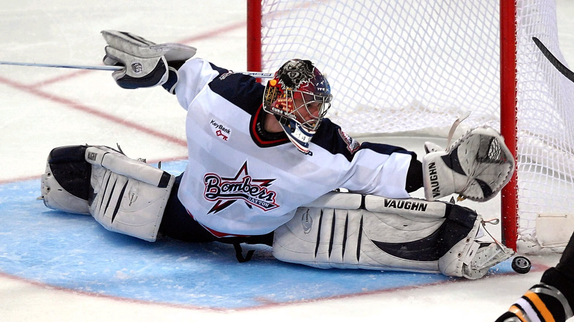 法甲攻势不减:扮演“足球艺术家”的角色