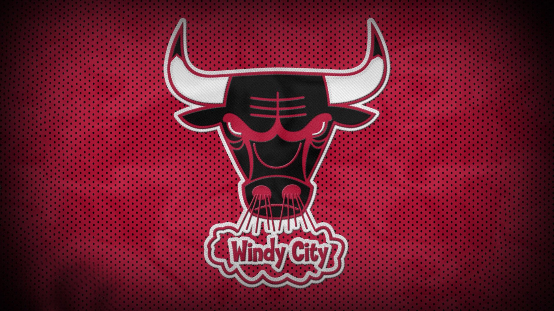 他没有这个能力：卡拉格抨击热刺球员“缺乏素质”且“能力不足”