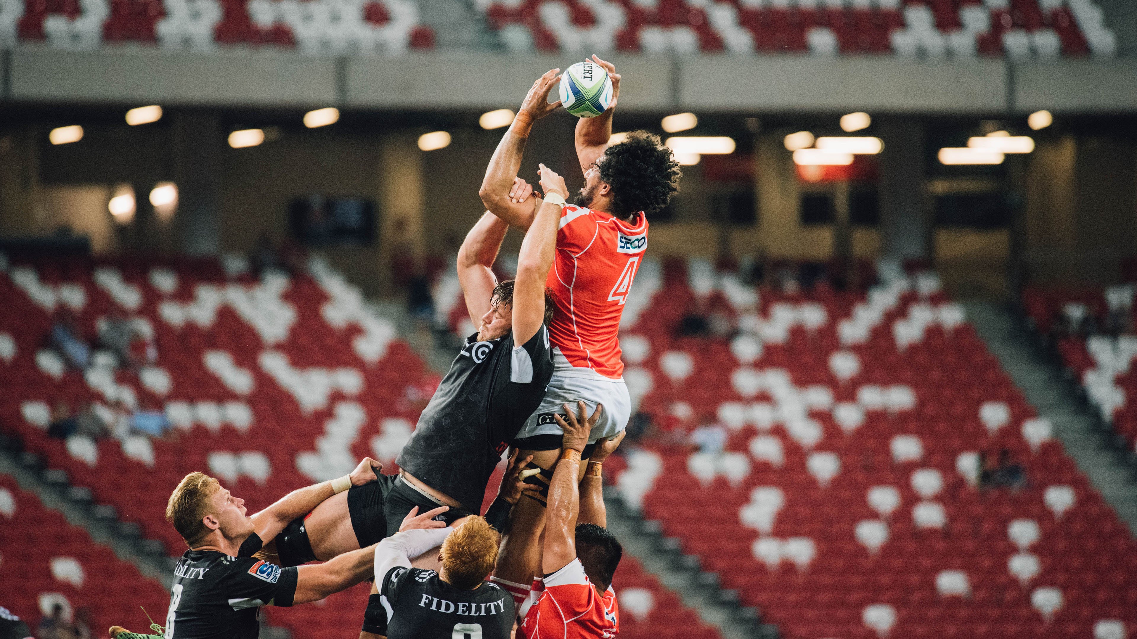 火箭安排模拟季后赛训练提升临场专注度，火箭模拟视频