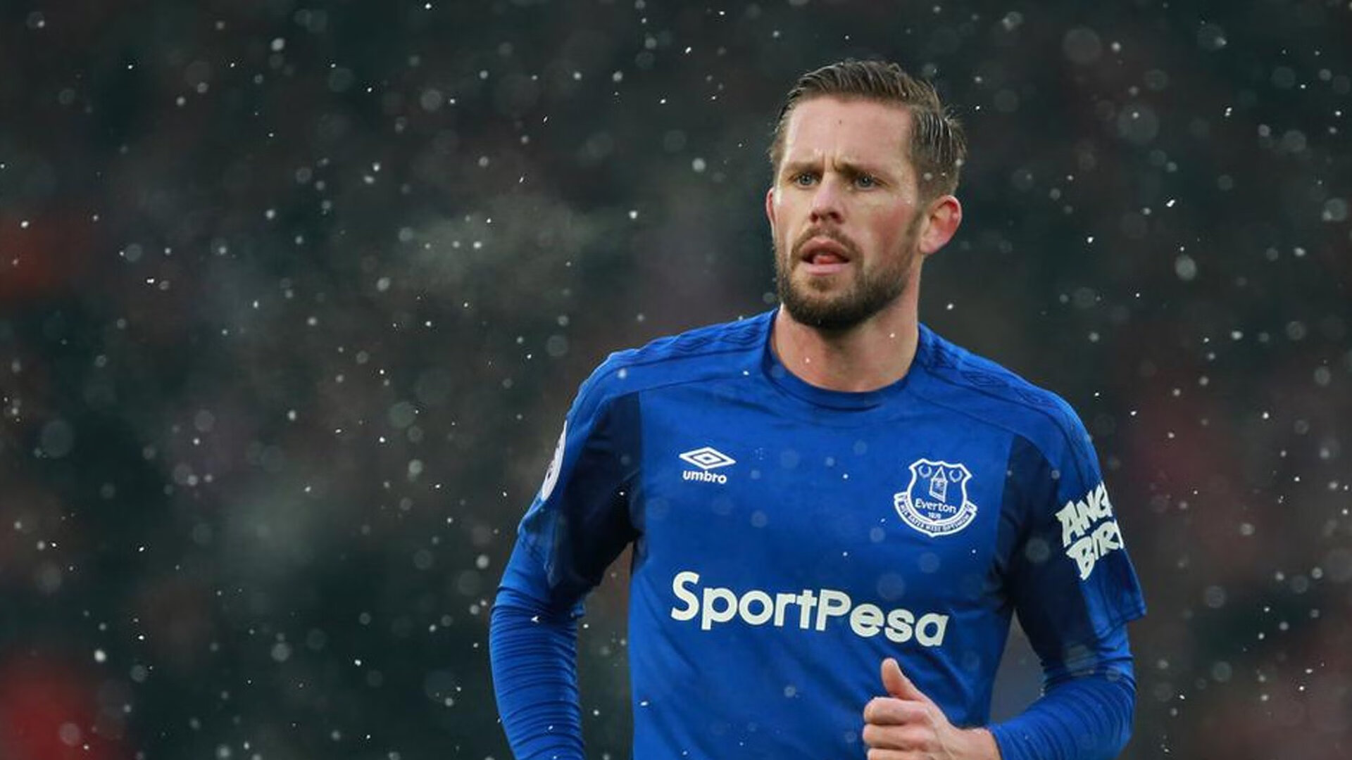 瑞安:全黑队的新生力量,背负着未来的责任与使命,2019年瑞安打黑案件