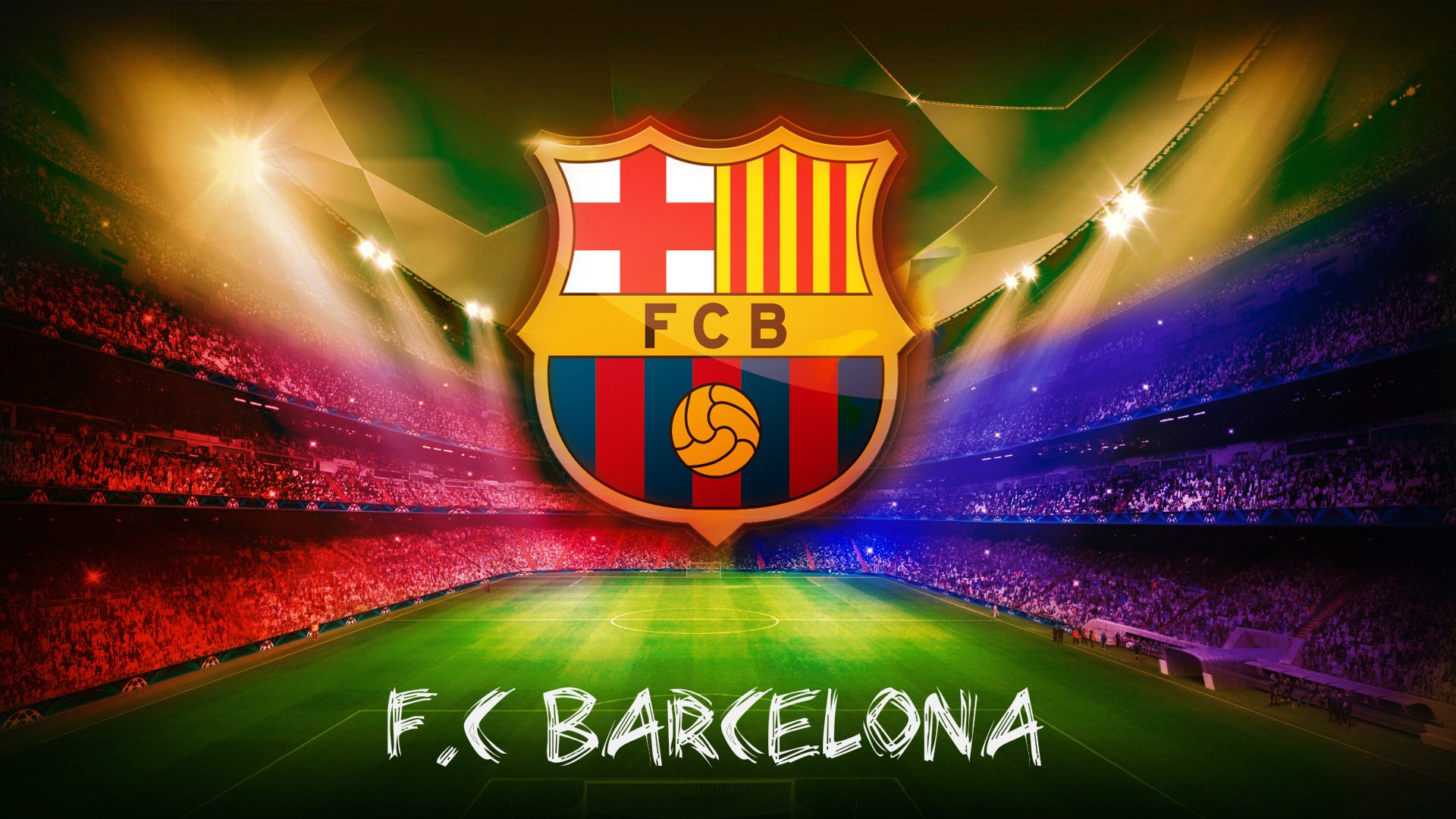 英超激烈角逐,豪门之间争冠白热化