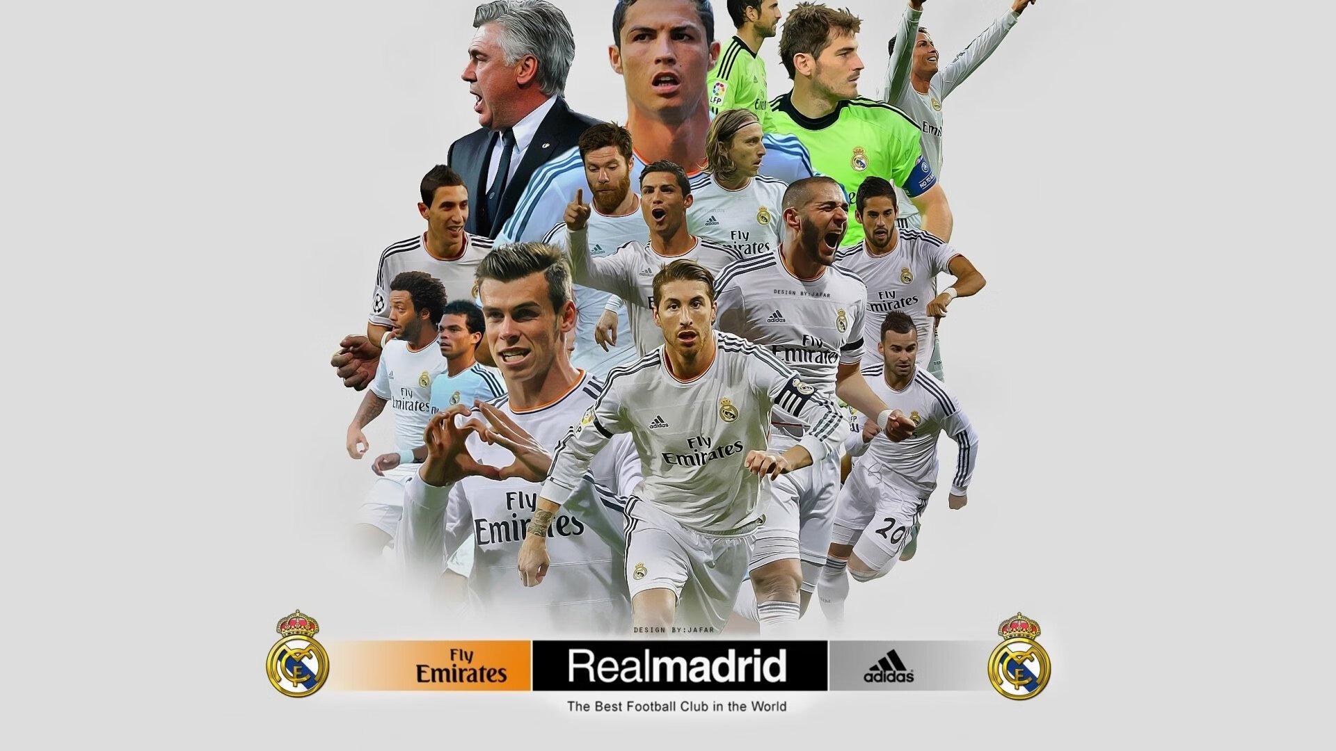 德甲转会到英超,三大水货,总身价2.5亿欧元,英超仅0进球1助攻,德甲转会市场最新排名