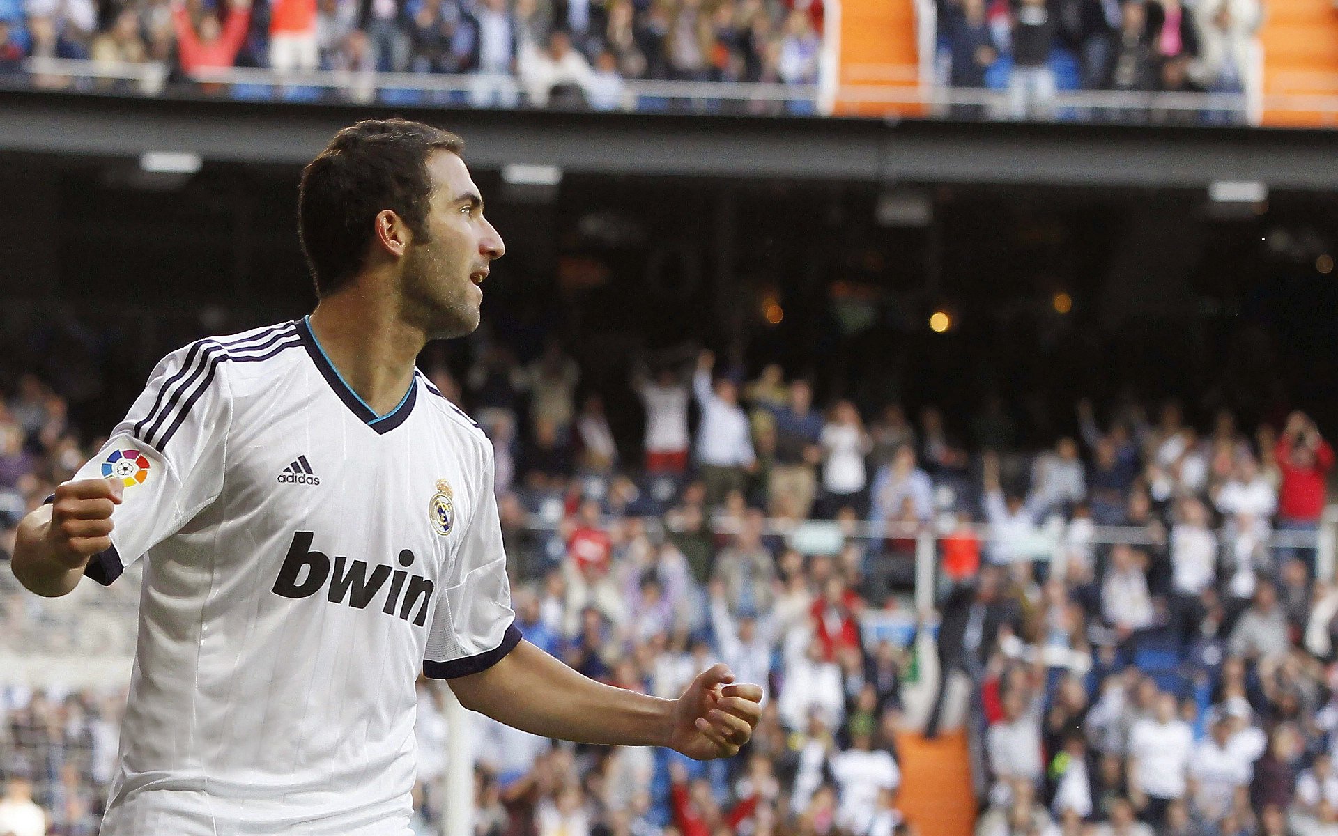 西甲决胜瞬间：豪门争锋，时刻精彩纷呈，西甲豪门什么意思