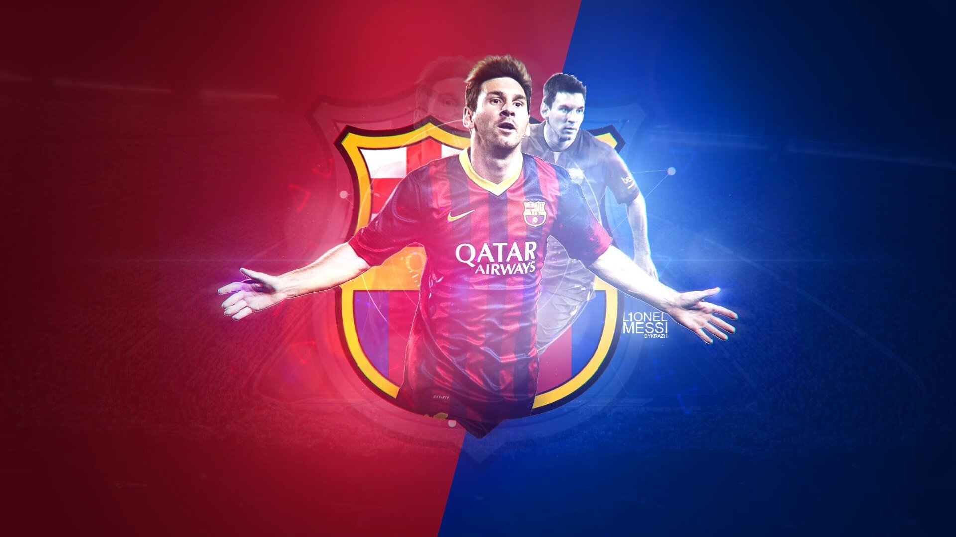 明天的冠军归属,悬念逐渐散去!,今天的冠军