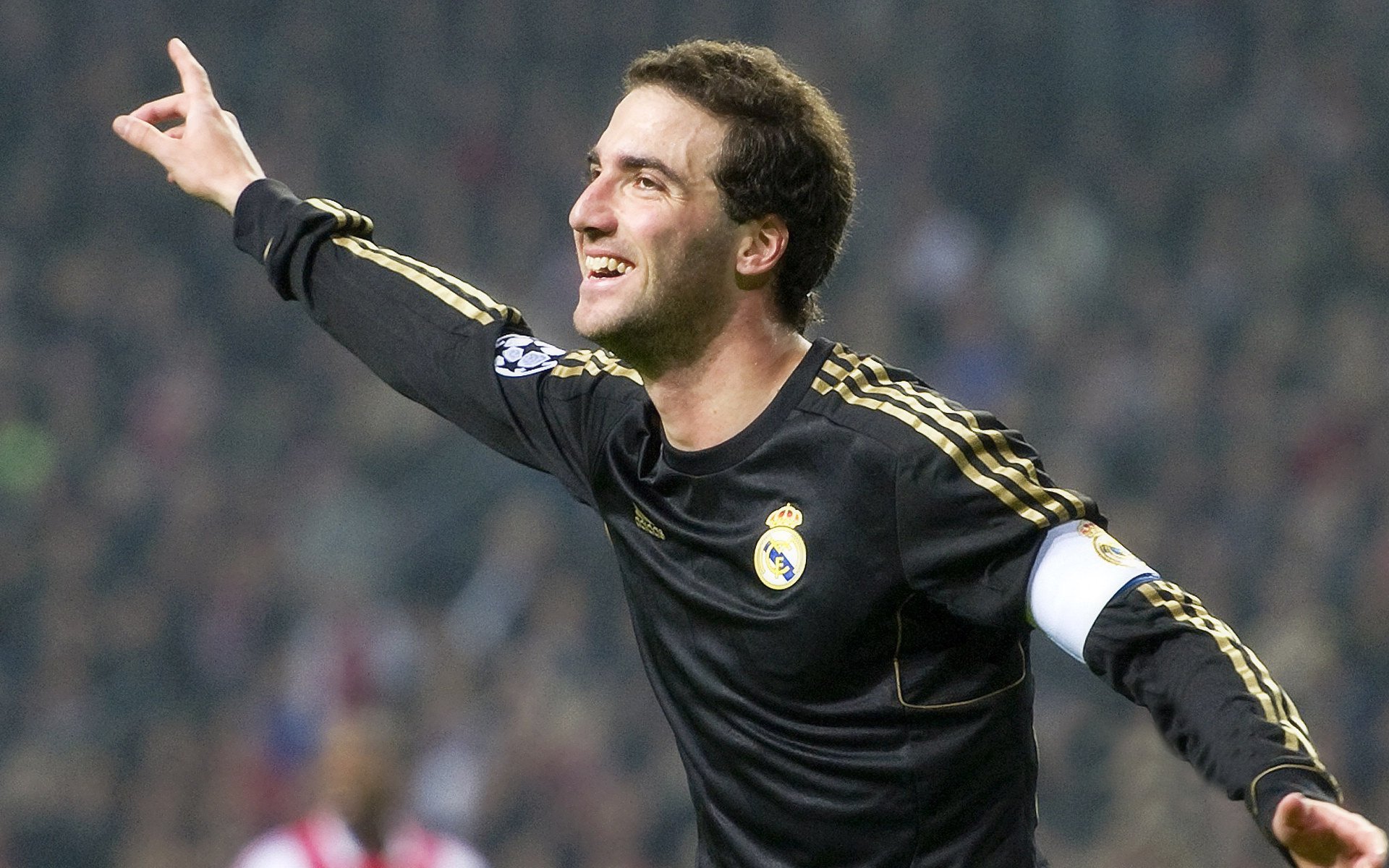 西甲超级精彩：破门、助攻、扑救无一遗漏！，西甲pro