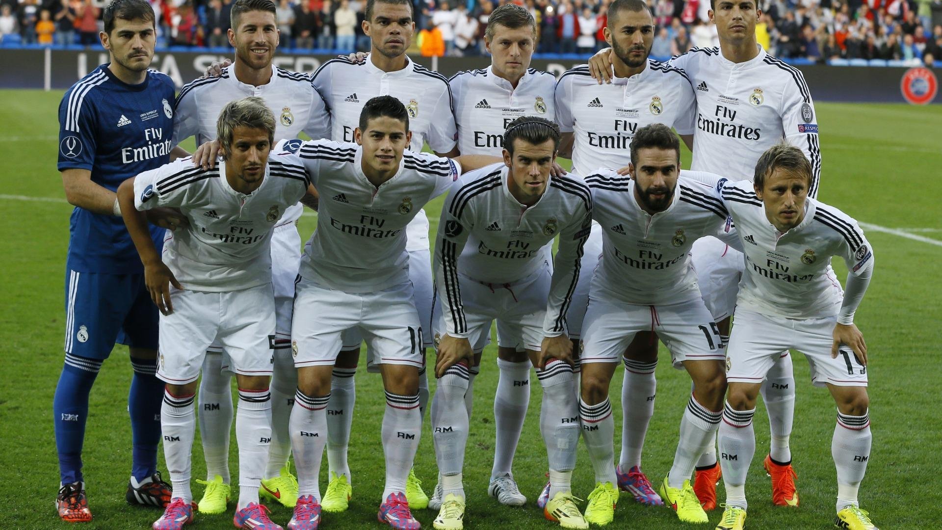 欧洲足球联赛冠军争夺战片刻未歇,足球 欧洲联赛